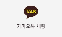 배너2